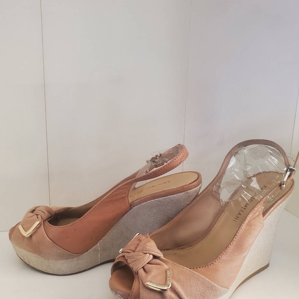 Antonio melani shoes